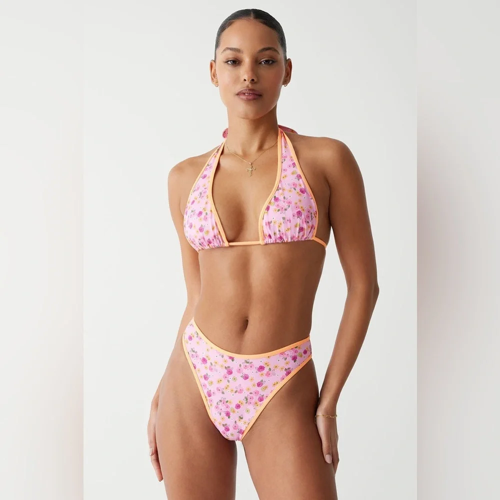 Frankies Bikinis frankie’s bikinis